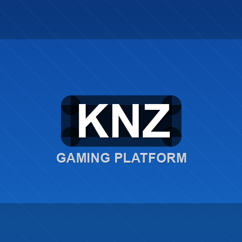 knz logo