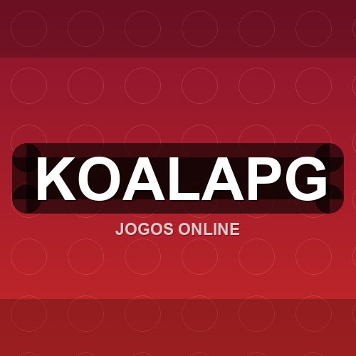 koalapg logo