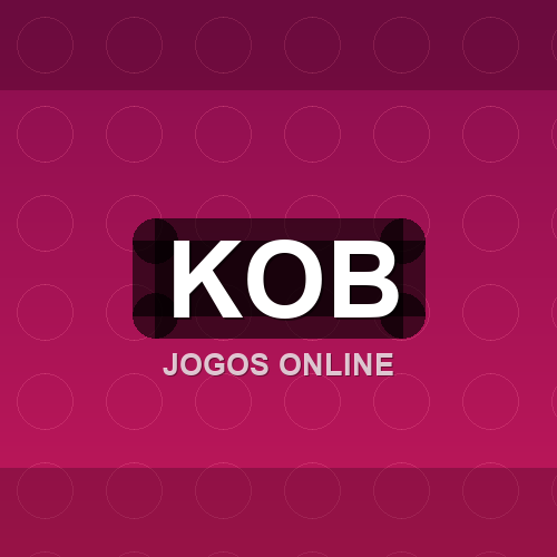 kob logo