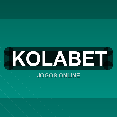 kolabet logo