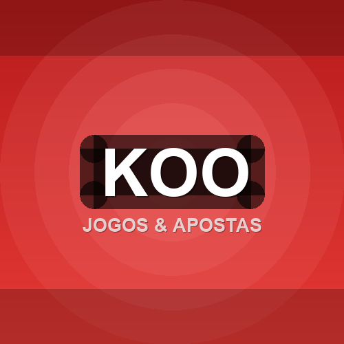 koo logo
