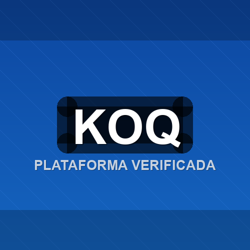 koq logo