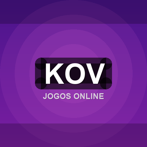 kov logo