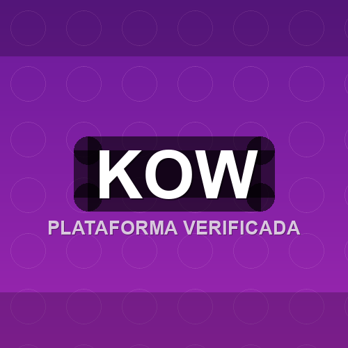 kow logo