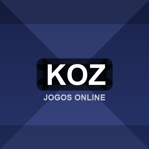 koz logo