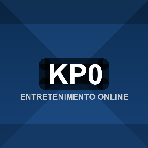 kp0 logo
