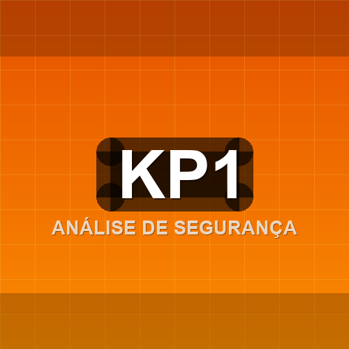 kp1 logo