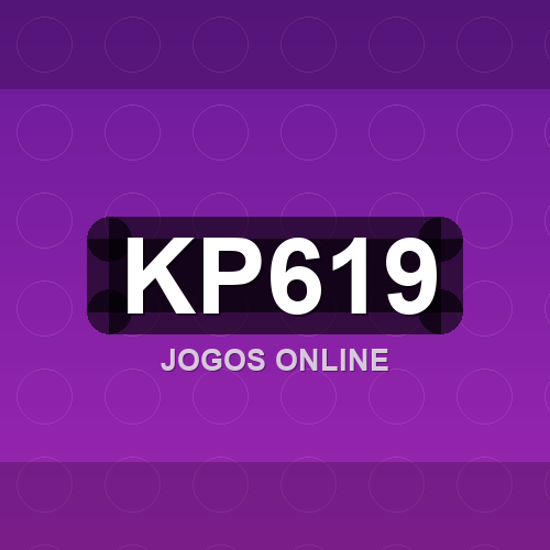 kp619 logo