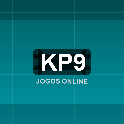 kp9 logo