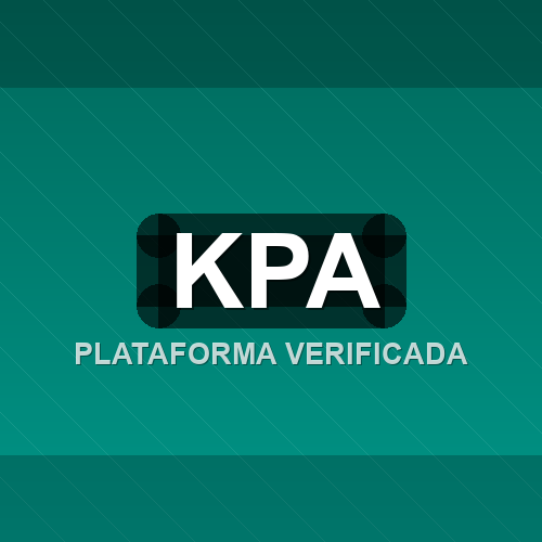 kpa logo
