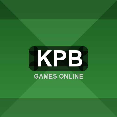 kpb logo