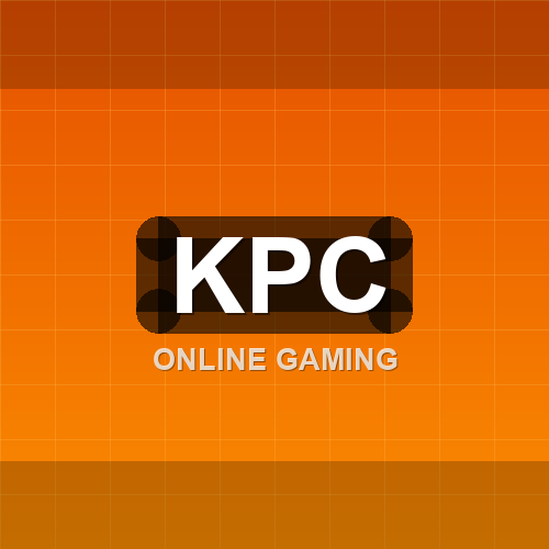 kpc logo
