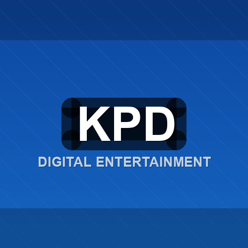 kpd logo