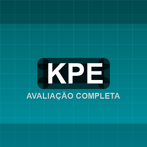 kpe logo