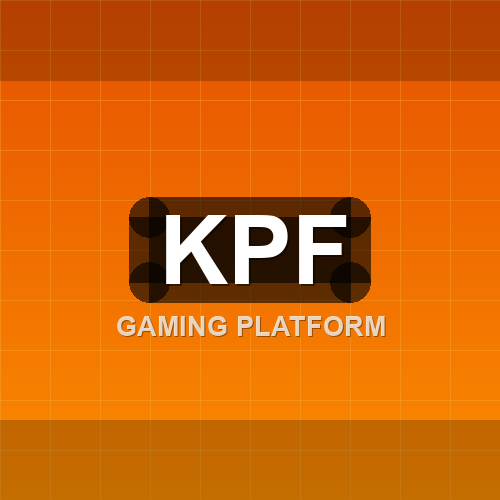 kpf logo