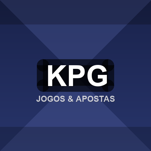 kpg logo