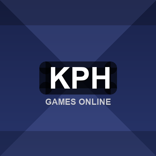 kph logo