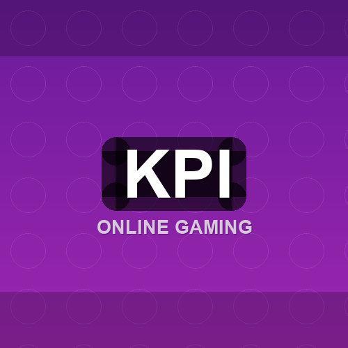 kpi logo