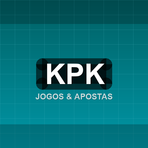 kpk logo