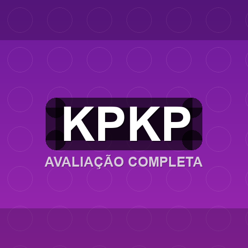kpkp logo