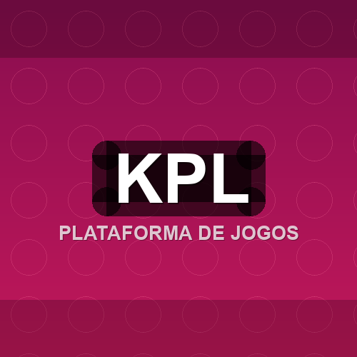 kpl logo