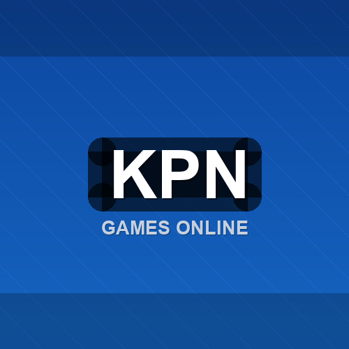 kpn logo