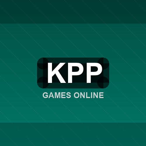 kpp logo