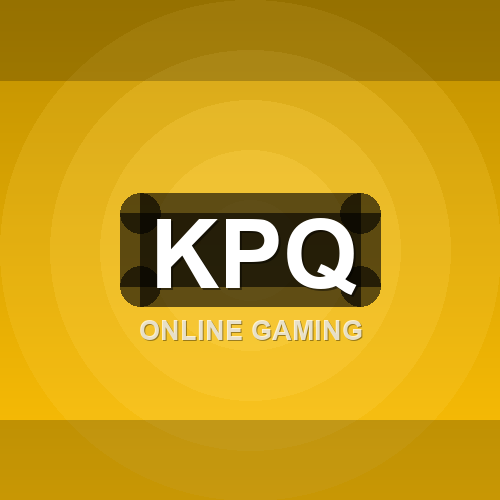 kpq logo