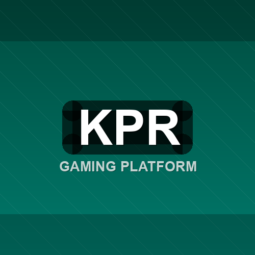 kpr logo