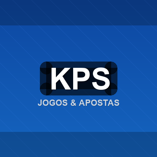 kps logo