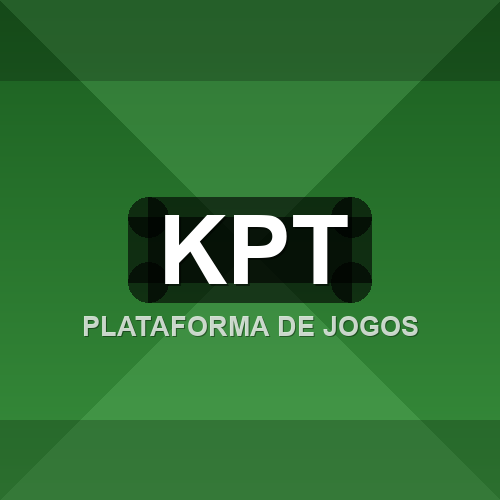 kpt logo