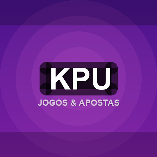 kpu logo