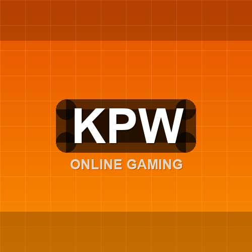kpw logo