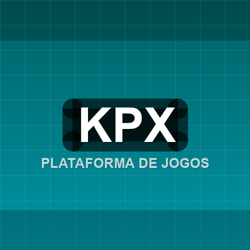 kpx logo