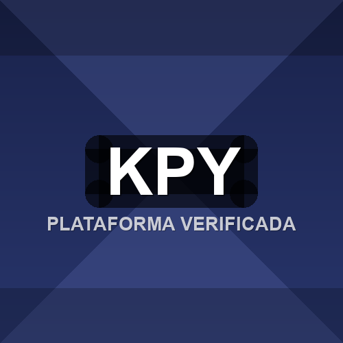 kpy logo