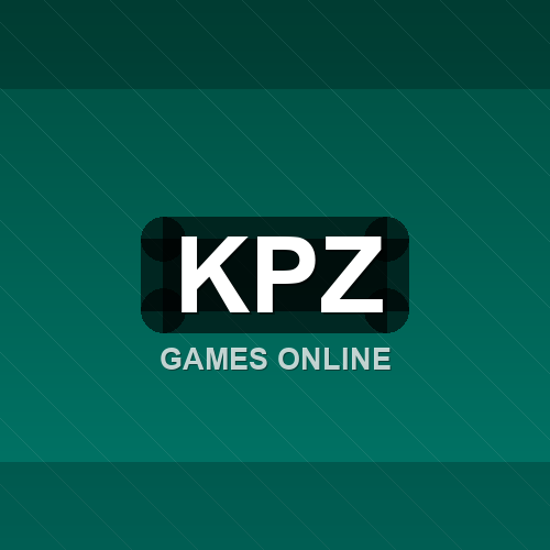 kpz logo
