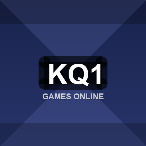 kq1 logo
