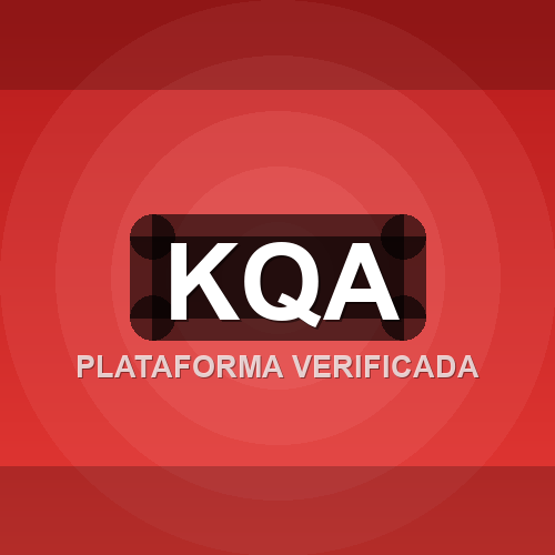 kqa logo