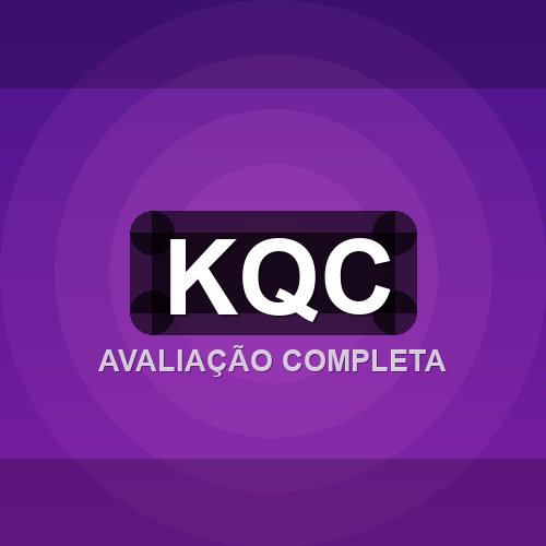 kqc logo