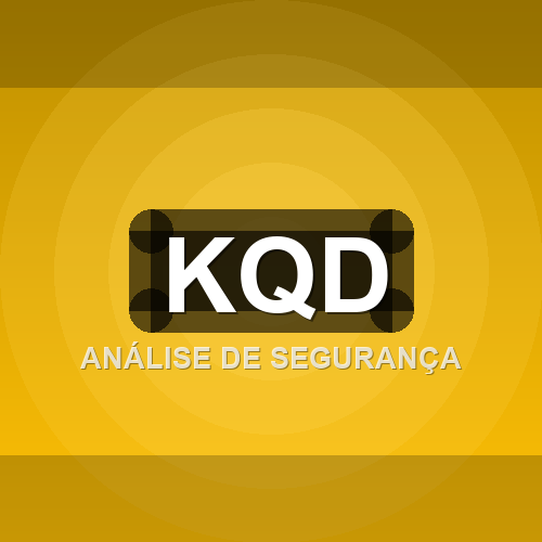 kqd logo