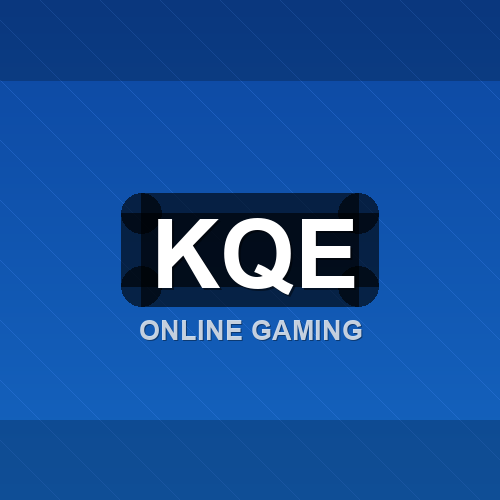 kqe logo
