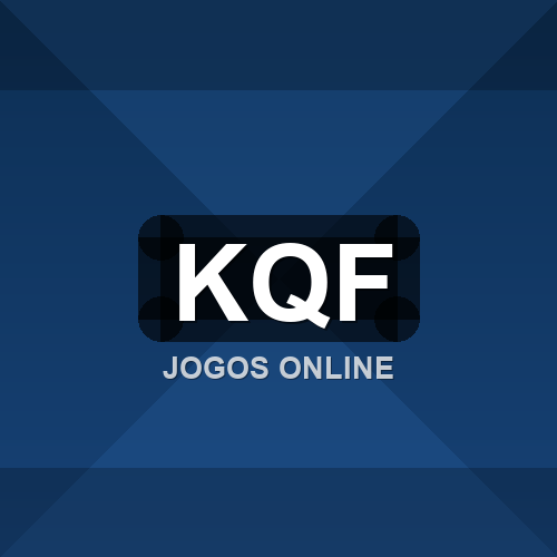 kqf logo