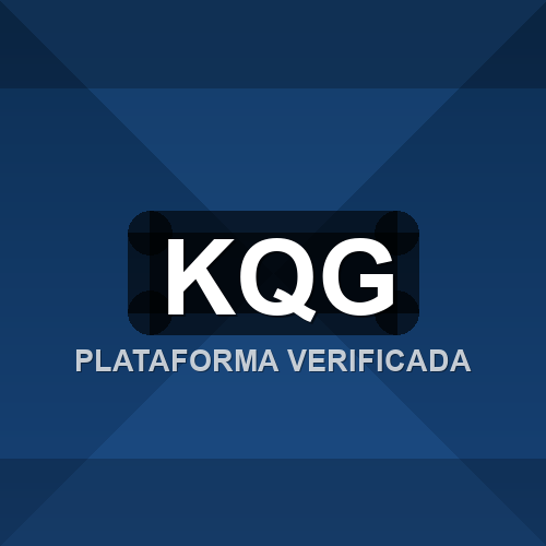 kqg logo