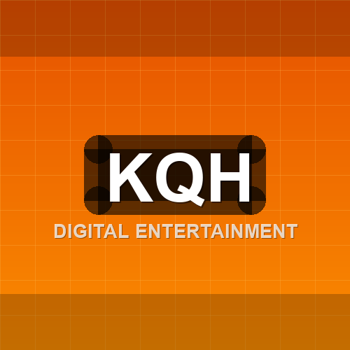 kqh logo