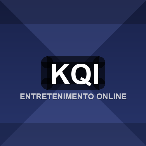 kqi logo