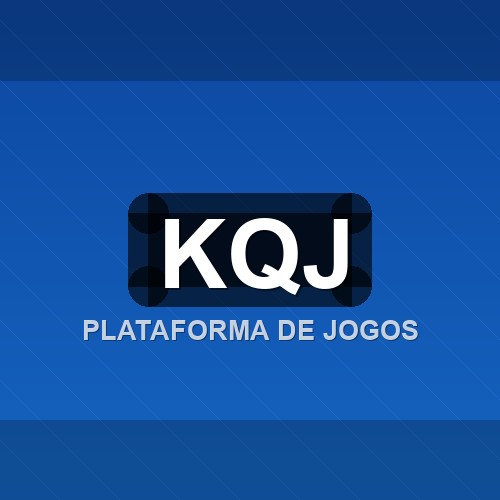 kqj logo