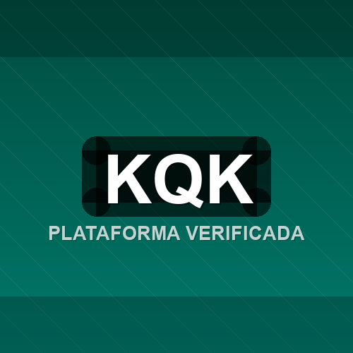 kqk logo
