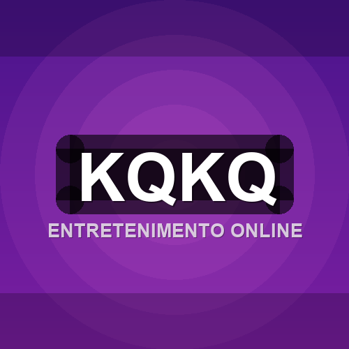 kqkq logo