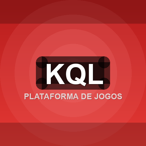 kql logo