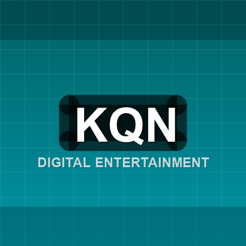 kqn logo